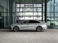 2024 Chery Arrizo 8, серый, 2049000 рублей - вид 3