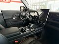 2026 Jetour T1, чёрный, 4199900 рублей - вид 7