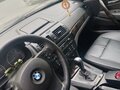 2007 BMW X3 30d I (E83) Рестайлинг, чёрный, 1450000 рублей - вид 4