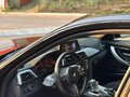 2018 BMW 3 серии 320d VI (F3x) Рестайлинг, чёрный, 2300000 рублей - вид 9