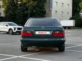 1996 Mercedes-Benz E-Класс 320 II (W210, S210), зелёный, 550000 рублей - вид 3