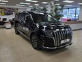 2026 JAC RF8, чёрный, 4930000 рублей - вид 4
