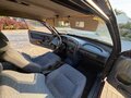 2010 Lada (ВАЗ) 2113, фиолетовый - вид 5