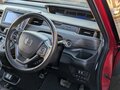 2020 Honda Freed II Рестайлинг, красный, 1500000 рублей - вид 11