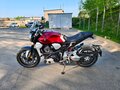2019 Honda CB 1000R, красный, 950000 рублей
