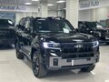 2025 BYD FangChengBao Leopard 8, чёрный, 8400000 рублей - вид 1