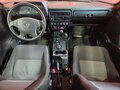 2018 Lada (ВАЗ) 2121 (4x4) I Рестайлинг, зелёный - вид 8