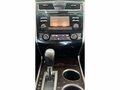 2014 Nissan Teana III (L33), белый, 1329000 рублей - вид 10