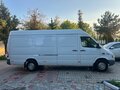 2018 Mercedes-Benz Sprinter, белый, 2440000 рублей - вид 5