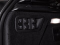 2025 BMW X7 40d I (G07) Рестайлинг, серый - вид 6