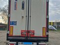 2012 DAF XF 105, пурпурный, 4700000 рублей - вид 4