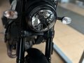 2021 Ducati Scrambler 800, чёрный, 900000 рублей - вид 2