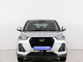 2021 Daihatsu Rocky A200, серый, 1579000 рублей - вид 1