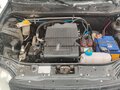 2007 Fiat Albea I Рестайлинг, серый, 350000 рублей - вид 6