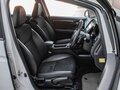 2019 Honda Shuttle II Рестайлинг, белый, 1669000 рублей - вид 9