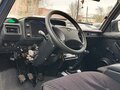 2004 Lada (ВАЗ) 2105, синий, 300000 рублей - вид 5