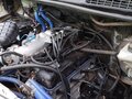 2012 ГАЗ ГАЗель (3302), белый, 850000 рублей - вид 5