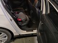 2008 Volkswagen Passat B6, белый, 830000 рублей - вид 11