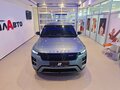 2026 Jeland J7, серый, 3154000 рублей - вид 5