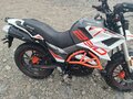 2024 Rockot HOUND 250, белый, 155000 рублей