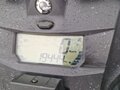 2019 BRP Ski-Doo Summit 850, красный, 1280000 рублей - вид 1