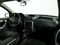 2014 Renault Duster I, чёрный - вид 8