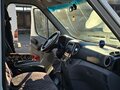 2023 Sollers Atlant, белый, 1800000 рублей - вид 8