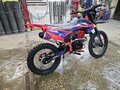 2026 Promax MX280, красный, 158000 рублей - вид 2