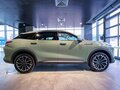 2025 Exeed RX, зелёный - вид 7
