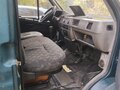 2001 ГАЗ ГАЗель (2705), зелёный, 240000 рублей - вид 9