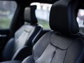 2023 Jeep Grand Cherokee V (WL), чёрный, 7200000 рублей - вид 9