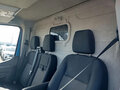 2021 Ford Transit, синий, 2399000 рублей - вид 8