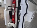 2026 Dongfeng K33, белый, 5700000 рублей - вид 10
