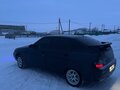 2006 Lada (ВАЗ) 2112, серый, 160000 рублей - вид 3