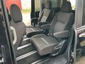2020 Honda Stepwgn Spada V Рестайлинг, чёрный - вид 11