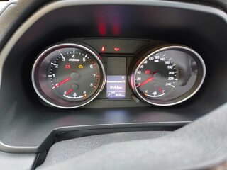 2024 Haval M6 II, чёрный, 1900000 рублей, вид 5