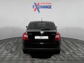 2014 Skoda Rapid I, чёрный, 539000 рублей - вид 6