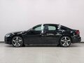 2018 Audi A6 55 TFSI V (C8), чёрный, 3480000 рублей - вид 5