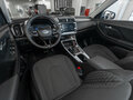 2025 Solaris HC, белый, 3290000 рублей - вид 8