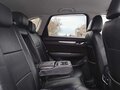 2019 Mazda CX-5 II, чёрный, 2550000 рублей - вид 10