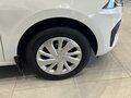 2026 Lada (ВАЗ) Iskra, белый - вид 10