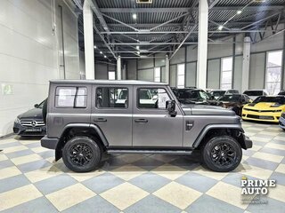 2025 212 T01, серый, 4289000 рублей, вид 3