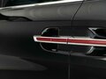 2025 Hongqi HQ9, чёрный - вид 5