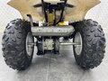 2000 Suzuki QuadSport LT80, жёлтый, 169000 рублей - вид 10
