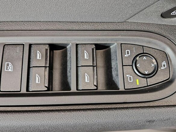 2026 Mini Countryman S III, зелёный, 6590000 рублей - вид 18
