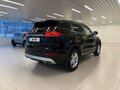 2026 Belgee X70 I Рестайлинг, чёрный - вид 6