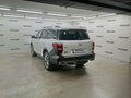 2022 GAC GS8 I, белый, 2176000 рублей - вид 3