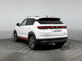 2024 Changan CS35 Plus I Рестайлинг, белый - вид 6