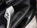 2018 Mitsubishi Eclipse Cross I, коричневый - вид 9