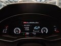 2022 Audi A7 45 TFSI II (4K), серый, 6399000 рублей - вид 9